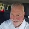 Henry McClure profil fotoğrafı