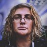 Profilbild von Nat V