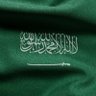 عائشة| صلوا على النبي ﷺ profil fotoğrafı