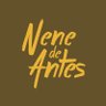 Фото профиля Nene De Antes