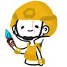 Znyo's profile picture