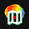 Soundmap Struggles's profile picture