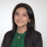 Фото профиля Muskan Kumari