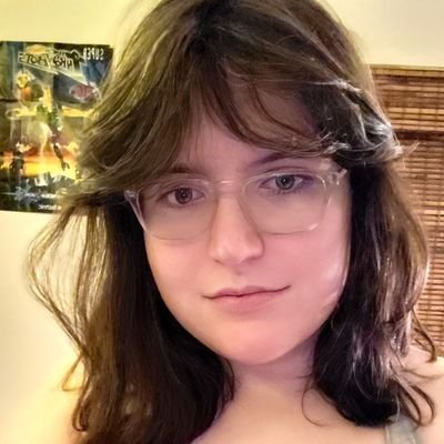 MorganRyanArt's profile picture