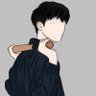 Profilbild von Uzumaki