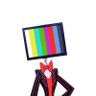 No Signal's profile picture