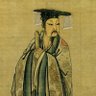夏后之国 profil fotoğrafı