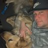 ***TOMMY***'s profile picture
