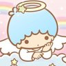 Profilbild von ひなた♡