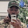 1:11's profile picture