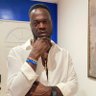 Фото профиля M0$3_B