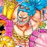 SwampMonster117's profile picture