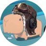 ボストン's profile picture