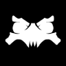 Agent Meta's profile picture