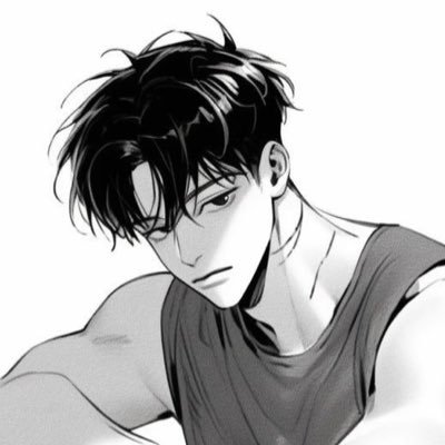 oooxxx420's profile picture