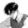 神似吳奇隆's profile picture