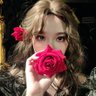 Kimlin🐰's profile picture