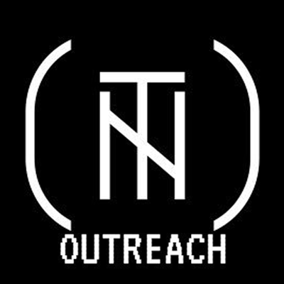 Neo Tokyo Outreach's profile picture