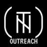 Profilbild von Neo Tokyo Outreach