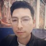 eduardo's profile picture