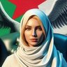 Narimène D.R's profile picture