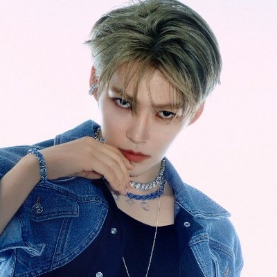 ✧'s profile picture