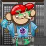 Profilbild von ahmedraza13