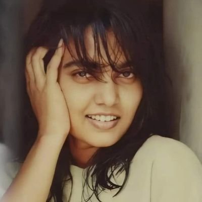 sinnersnest's profile picture