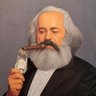 Profilbild von Karlitos Marxista