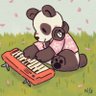 Profilbild von 「Sakura」ฅ՞•ﻌ•՞ฅ