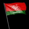 Avadhesh Yadav's profile picture
