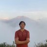 Pablo Eskepal's profile picture