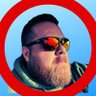 ⭕️ Jon's profile picture
