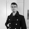 Profilbild von Serefonia