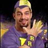 Booman Lames's profile picture