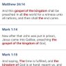 ProclaimtheGospeloftheKingdomofGod's profile picture