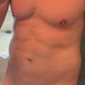 Luke's profile picture