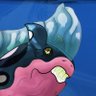 Profilbild von Luhhunda -Comms OPEN-