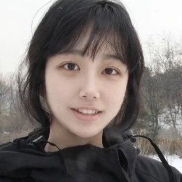 KarthusIRL's profile picture