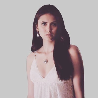 doeeyeddopple's profile picture