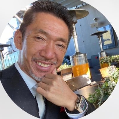 taijirostone's profile picture