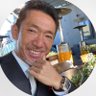 【石王】中村泰二郎 profil fotoğrafı
