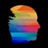 AiVoiceGuy's profile picture
