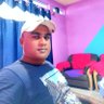 Profilbild von ALI Qureshi