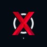 OrginX 的头像