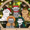 Fadedbluedreams's profile picture