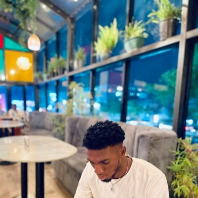 Adex smith's profile picture