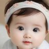 代孕/武汉优选性别代孕技术最好/男同's profile picture