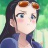 mikoto profil fotoğrafı