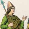 Ælfwine Baggins profil fotoğrafı